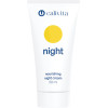 Nourishing Night Cream, 50 ml Nourishing Night Cream, 50 ml