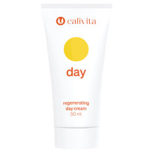 Regenerating Day Cream, 50 ml Regenerating Day Cream, 50 ml