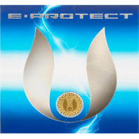 E-Protect Sticker (1 bucată)