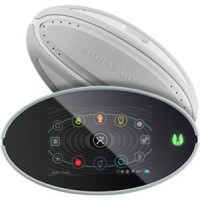 Bio Harmonex 4