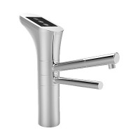 Baterie digitală pentru Aquarion 9