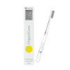 OrganiCare Toothbrush (pink) OrganiCare Toothbrush (pink)