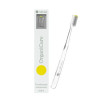 OrganiCare Toothbrush (yellow) OrganiCare Toothbrush (yellow)