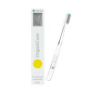 OrganiCare Toothbrush ( green)
