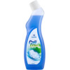 CaliGreen WC Gel, 750 ml