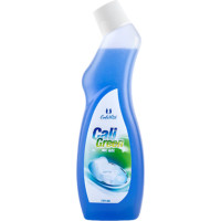 CaliGreen WC Gel, 750 ml