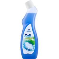 CaliGreen WC Gel, 750 ml
