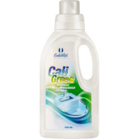 CaliGreen Natural Household Cleaner, 500 ml