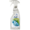 CaliGreen Natural Glass Cleaner, 500 ml