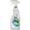 CaliGreen Natural Bathroom Cleaner, 500 ml
