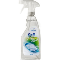CaliGreen Natural Bathroom Cleaner, 500 ml