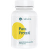 ParaProtex, 100 tablete ParaProtex, 100 tablete