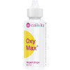 Oxy Max, 60 ml