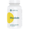 Rhodiolin, 120 capsule