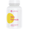 Slim Formula,90 tablete
