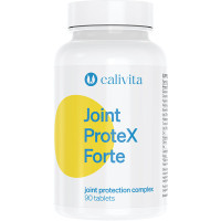 Joint ProteX FORTE, 90 tablete