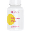 L-Lysine Plus, 60 capsule