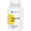 MagneZI B6, 90 tablete