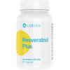 Resveratrol Plus, 60 capsule Resveratrol Plus, 60 capsule
