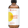 Liquid C + Bioflavonoids and Rose Hips, 240 ml