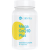 Mega CoQ10 Plus, 60 capsule Mega CoQ10 Plus, 60 capsule