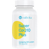 Super CoQ10 Plus, 120 capsule