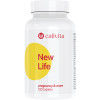 New Life, 120 tablete