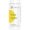 Pure Inulin, 198g
