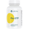 Pro-STP, 60 capsule