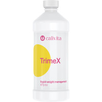 Trimex, 473 ml