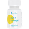 COQ10 Lozenges, 30 tablete sublinguale