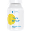 Power Booster, 90 tablete Power Booster, 90 tablete