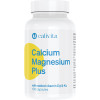 Calcium Magnezium Plus, 100 capsule