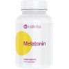 Melatonin 1 mg, 180 capsule
