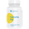 Curcuma Pro, 60 tablete