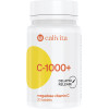 C-1000+, 30 tablete