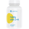 CA-MG with D+K, 30 tablete CA-MG with D+K, 30 tablete