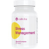 Stress Management, 100 tablete