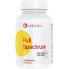 Full Spectrum, 90 tablete