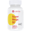 Super Mega 50, 90 tablete