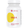 Vital A, 90 tablete