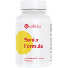 Senior Formula, 90 tablete