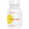 B Complex, 30 tablete