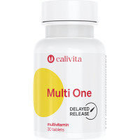 Multi One, 30 tablete