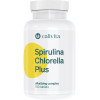 Spirulina-Chlorella PLUS, 100 tablete
