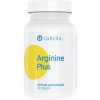 Arginine Plus, 100 tablete