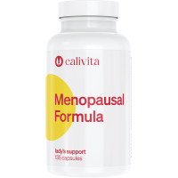 Menopausal Formula, 135 capsule