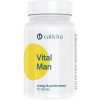 Vital Man, 60 tablete