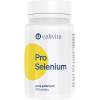 Pro Selenium, 60 tablete Pro Selenium, 60 tablete
