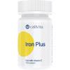 Iron Plus, 100 tablete